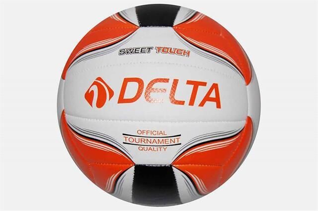 Rivo Voleybol Topu Rivo Voleybol Topu