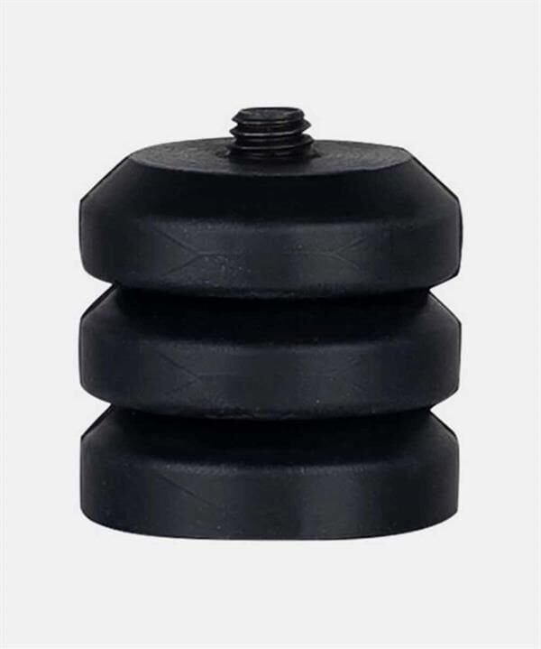 Rod X-Poise Damper