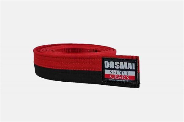 TK249 Pum Kuşak
