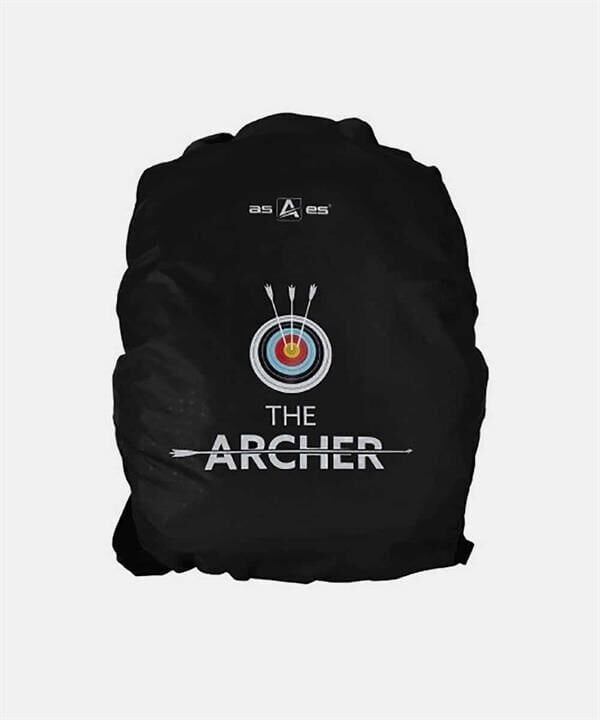 Su Geçirmez Sırt Çantası Kılıfı