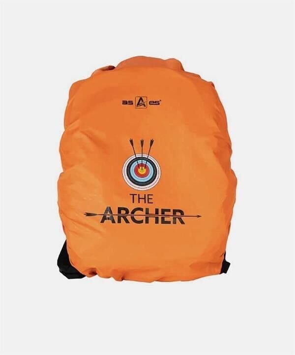 Su Geçirmez Sırt Çantası Kılıfı