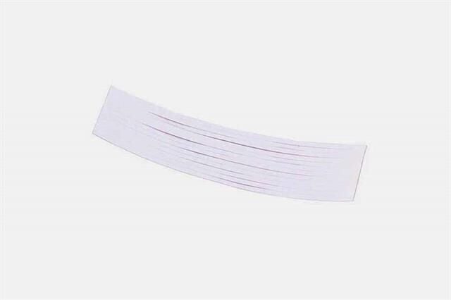 Wing Wrapping Tape Long
