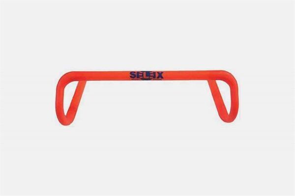 Selex EN15 Engel Set 15 cm