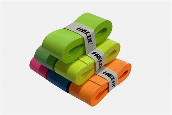 Helix Tenis Overgrip 60 lı