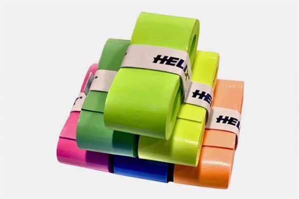 Helix Tenis Overgrip 60 lı