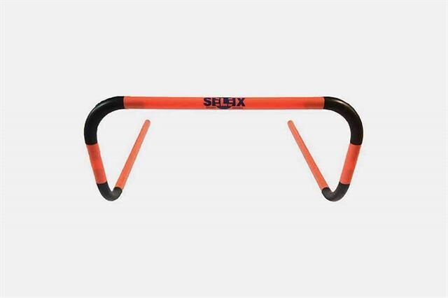 EN30 Engel Set 30 cm