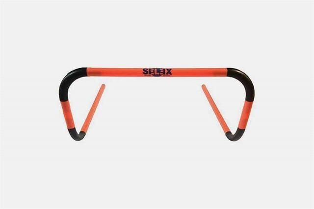 EN30 Engel Set 30 cm