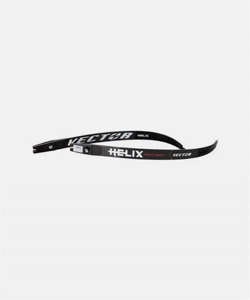 Helix Kanat Vector
