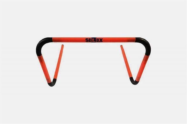 EN40 Engel Set 40 cm