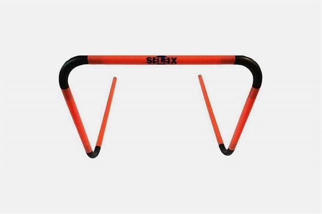 Selex EN50 Engel Set 50 cm