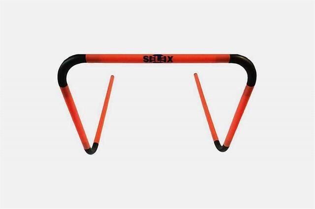 EN50 Engel Set 50 cm