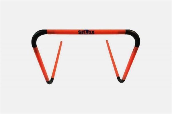 Selex EN50 Engel Set 50 cm