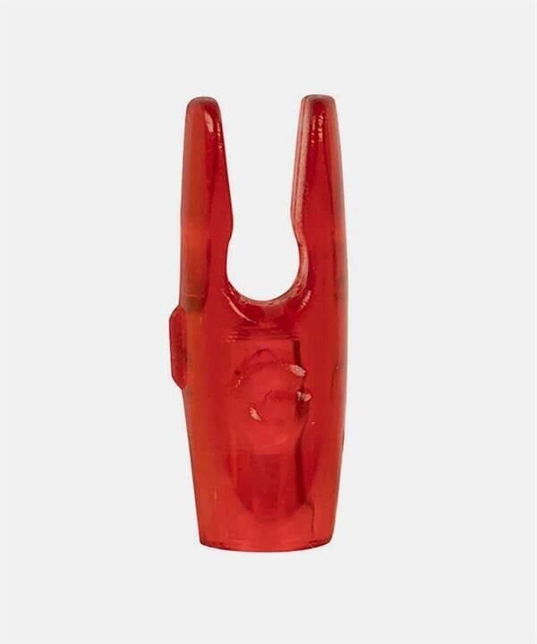 Arkalık G-Pin
