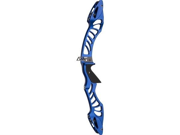 Hoyt Gövde Gp Xceed 25''