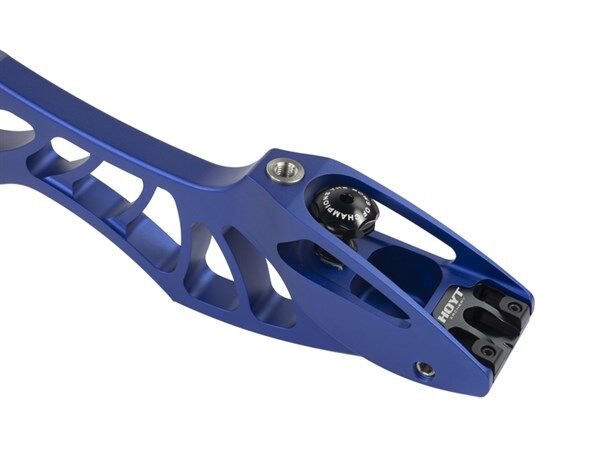 Hoyt Gövde Gp Xceed 25''