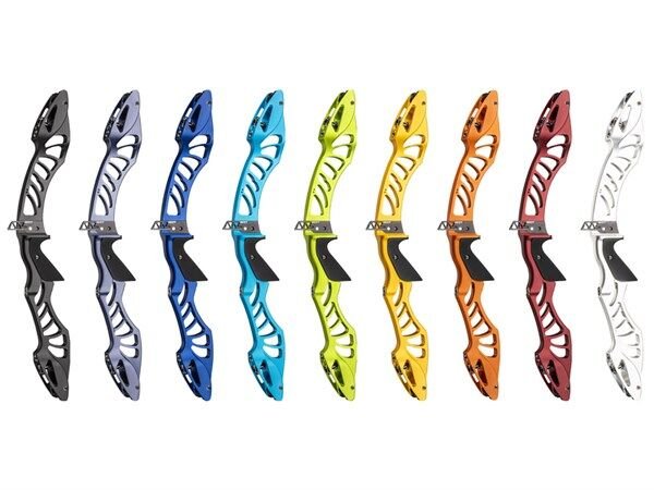 Hoyt Gövde Gp Xceed 25''