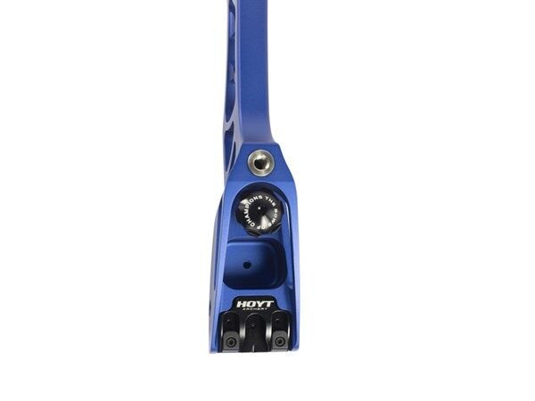Hoyt Gövde Gp Xceed 25''
