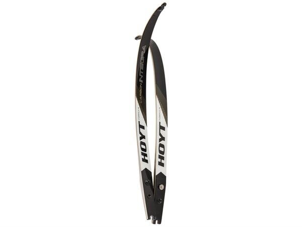 Hoyt Kanat Formula Carbon Integra