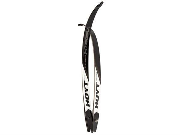Kanat Grand Prix Carbon Integra