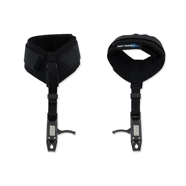 Tetik Bilekten Classic Caliper