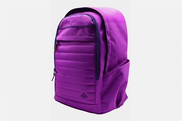 Spor Street Style Büyük Sırt Çantası Özel Tasarım Kullanışlı Spor Çanta Spor Street Style Büyük Sırt Çantası Özel Tasarım Kullanışlı Spor Çanta