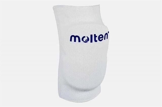 MOLNP-01-W Voleybol Dizliği Beyaz