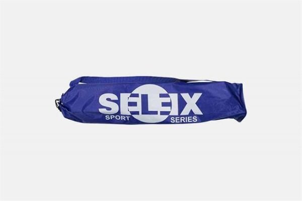 Selex Mini Badminton Seti