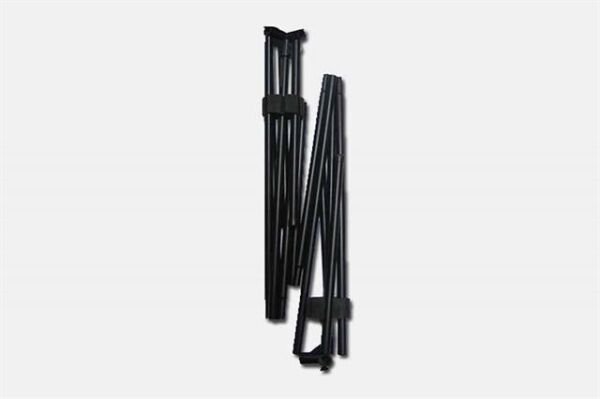 Selex Mini Badminton Seti