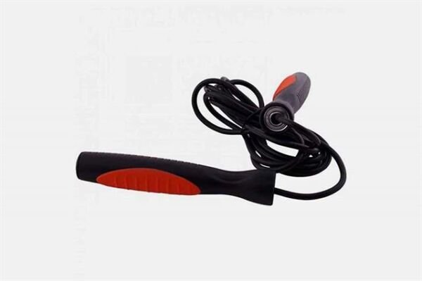 Avessa JR-4326 Pvc Atlama İpi