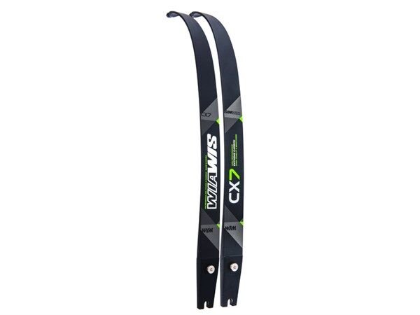 Win-Win Kanat Wiawis Cx7