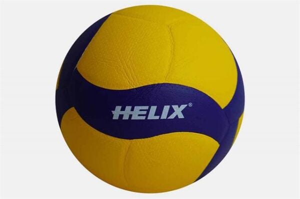 MPV-500 Voleybol Topu