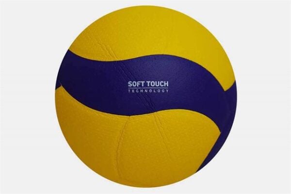 MPV-500 Voleybol Topu