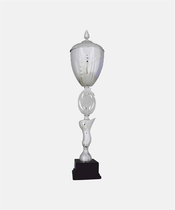 H64 Büyük Kupa Takımı 3 lü Set Takım 3 lü Set