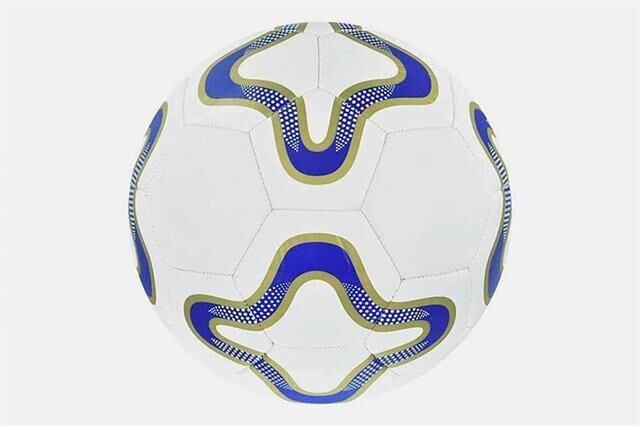 Target Futbol Topu No: 5
