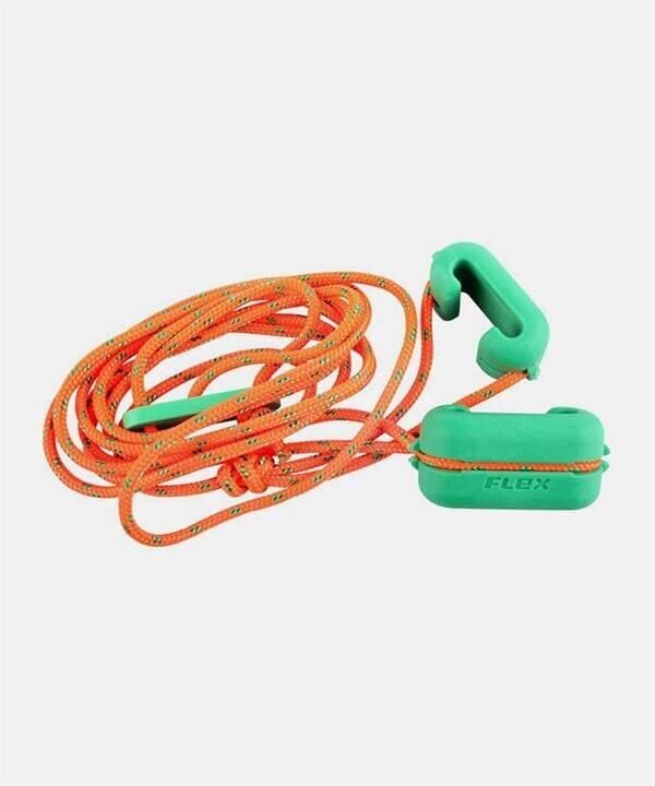 Archery Yay Kurma İpi Standart - Fuşya