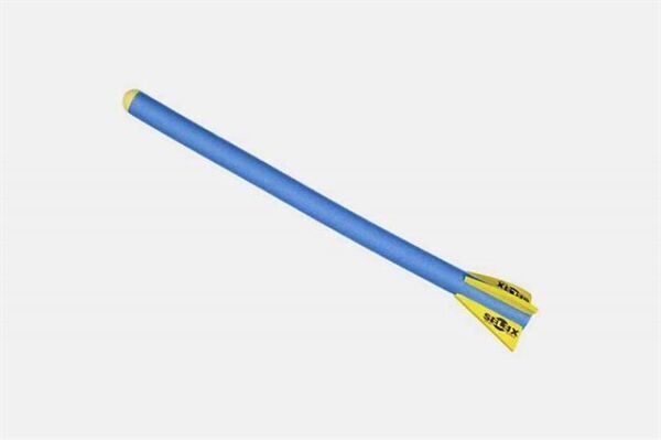 Selex VEJ-F905 Roket Cirit
