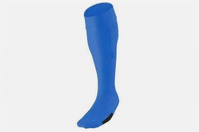 Garson Profesyonel Futbol Çorabı Turkuaz