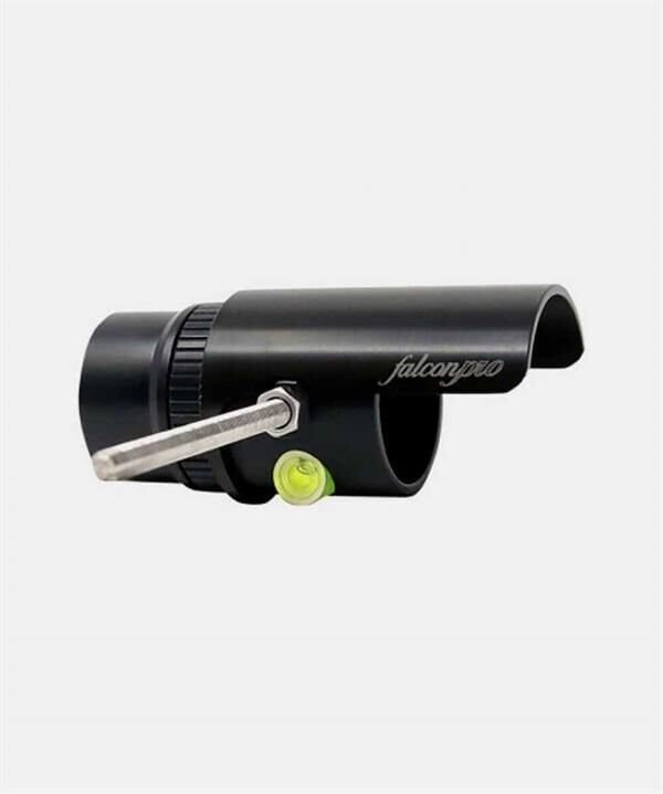 Mercek Falcon Pro 29 +075 - Mavi