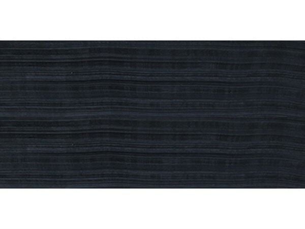 Eva 125 X 65