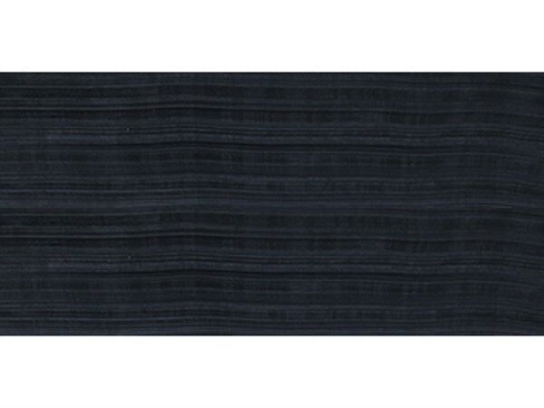 Eva 125 X 65