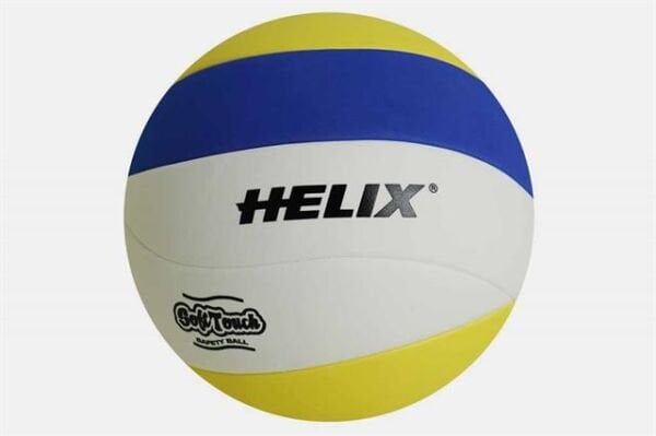 Soft Touch Voleybol Topu