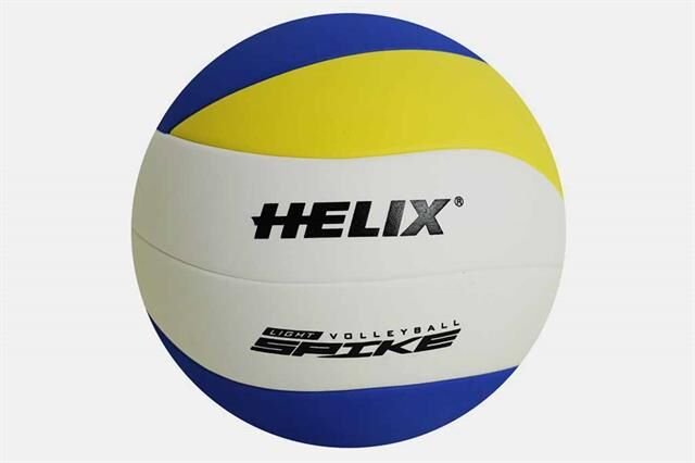 Soft Touch Voleybol Topu Soft Touch Voleybol Topu
