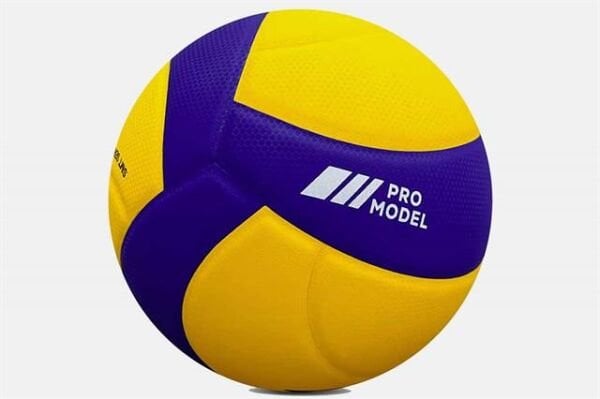 SMT-X320 Deri Voleybol Topu