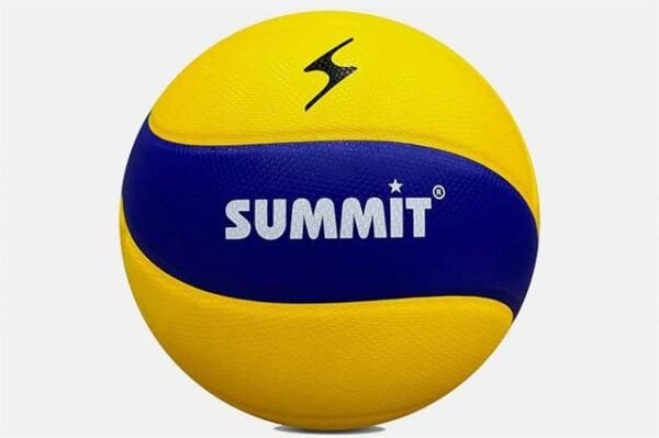 SMT-X300 Deri Voleybol Maç Topu