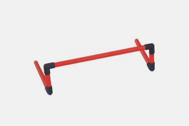 10 cm Zıplama Engeli 10 cm Zıplama Engeli
