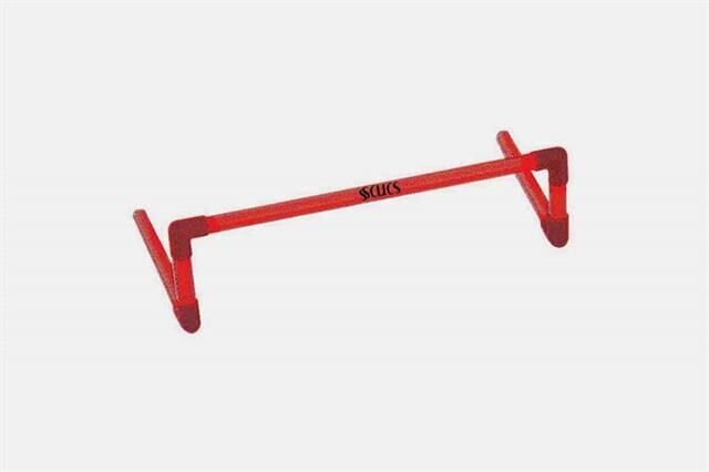20 cm Zıplama Engeli
