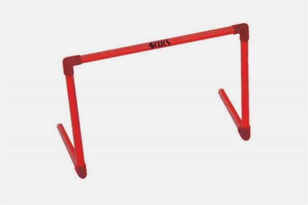 Scucs 40 cm Zıplama Engeli