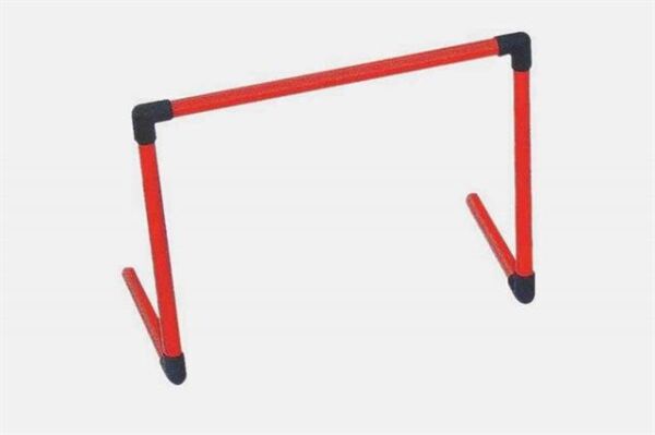 Scucs 40 cm Zıplama Engeli