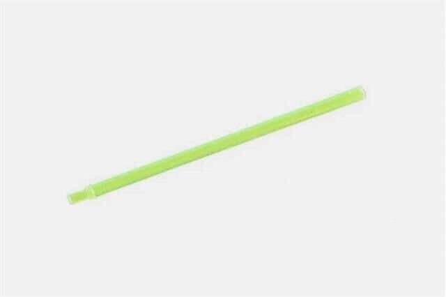 Fiber Optik Arpacık Pini Standart - Kırmızı