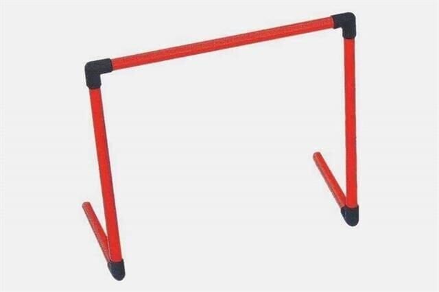 50 cm Zıplama Engeli